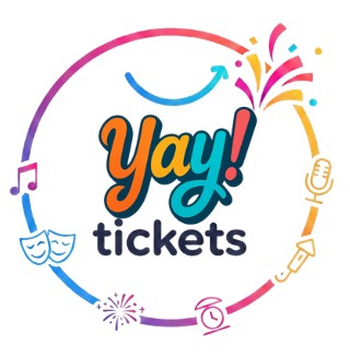 Screenshot 2026 02 09 002232