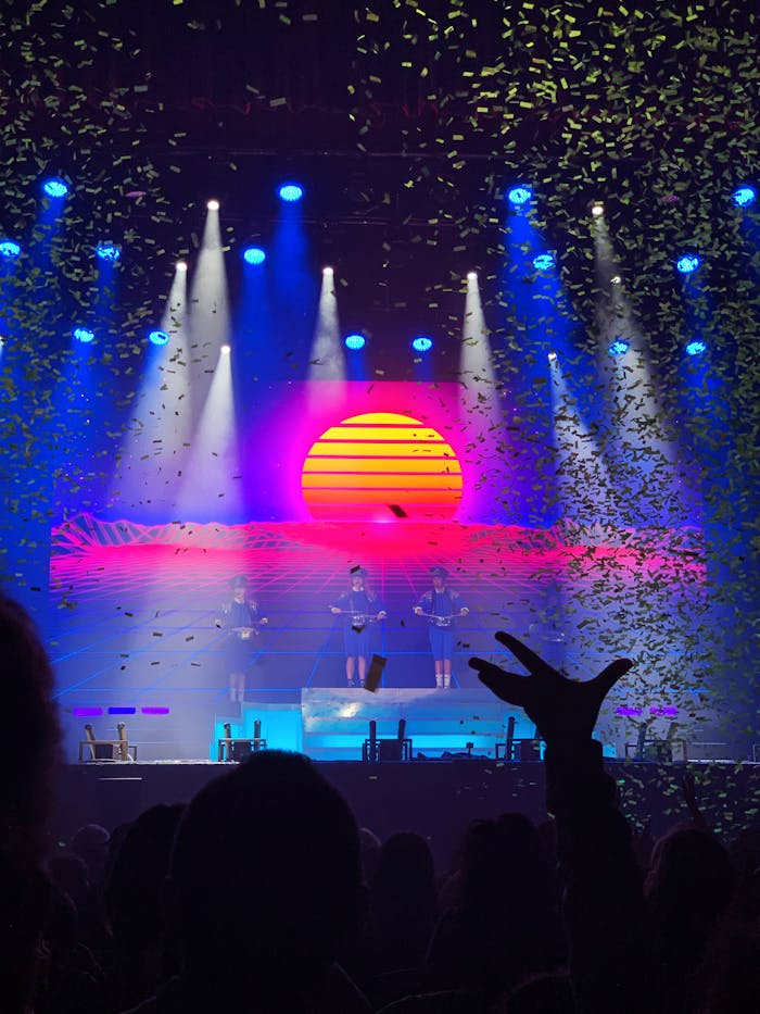 Pexels Photo 3220090